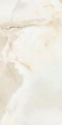 REVES DE REX PERLE MATTE 30x60 RETT
