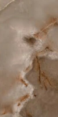 REVES DE REX CHOCO GLOSSY 30x60 RETT