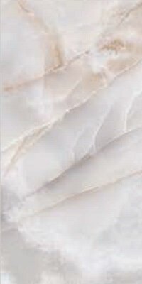 REVES DE REX BLEU MATTE 30x60 RETT