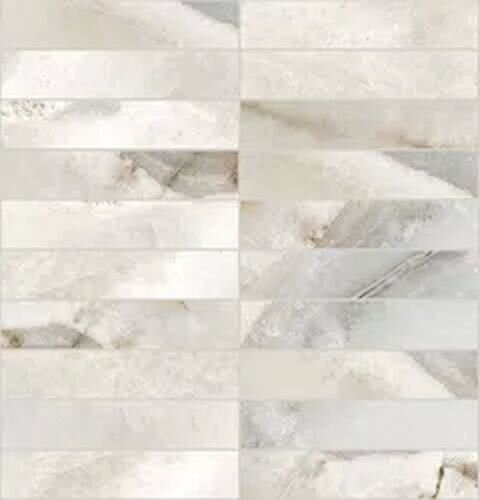 REVES DE REX NOISETTE MAT MOS 3X15