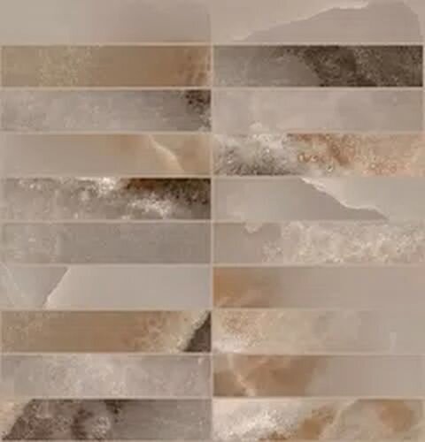 REVES DE REX CHOCO MAT MOS 3X15