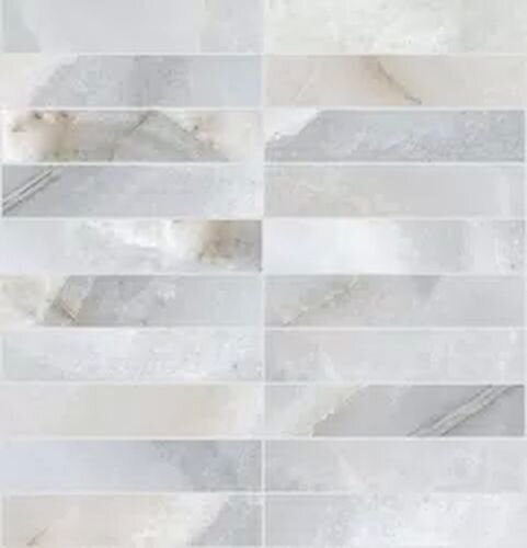 REVES DE REX BLEU MAT MOS 3X15