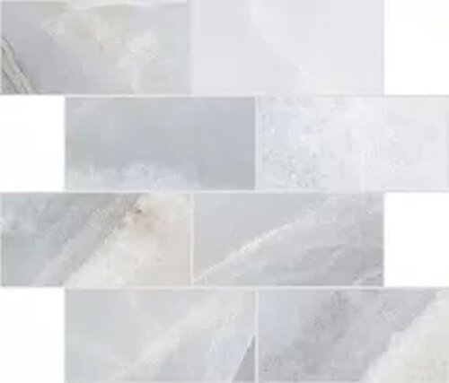 REVES DE REX BLEU MAT 6MM MUR.SF 7,5X15