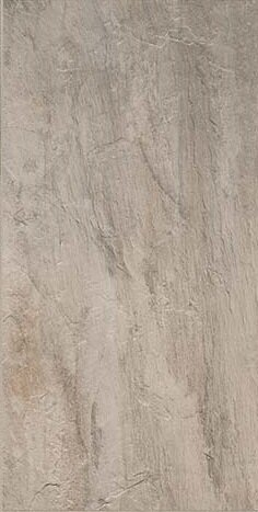 ARDOISE ECRU GRIP 40X80 RET