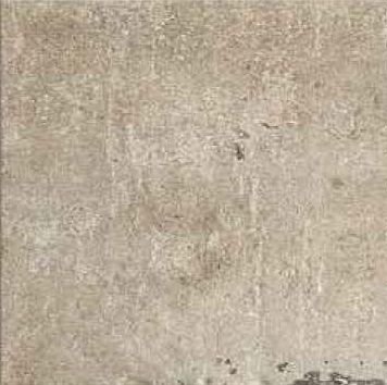 LA ROCHE ECRU 6MM SMOOTH 120X120 RET