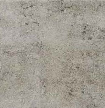 LA ROCHE GREY 60X60 RETT