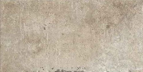 LA ROCHE ECRU 40X80 RETT