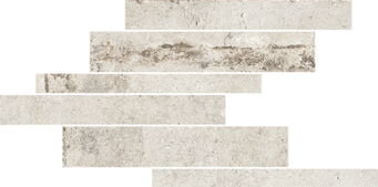 LA ROCHE BLANC MOD.LIST.MIX SFAL.21X40