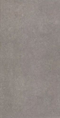 ATMOSPHERE OMBRE R9 ADOUCI 6MM 120X280R