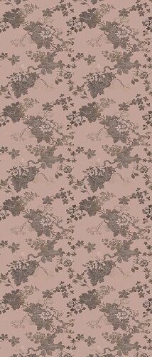 FILATI LADY HAMILT CIPRIA 6MM 120X280R