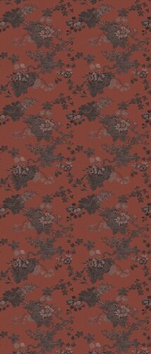 FILATI LADY HAMILT AMARANTO 6MM 120X240R