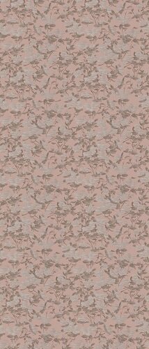FILATI LADY HAMILT CIPRIA 6MM 120X240R