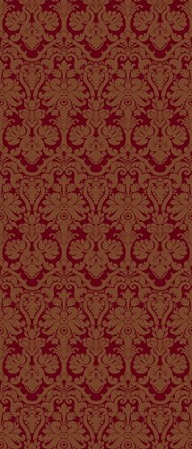 FILATI BESTEGUI GRANATA MAT 6MM 120X240R