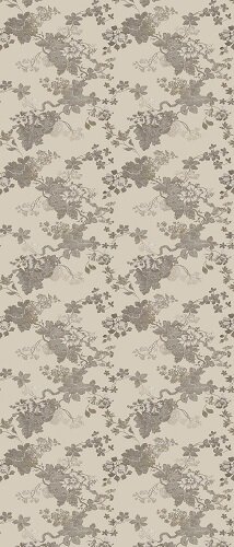 FILATI LADY HAMILT VANIGLIA 6MM 120X240R