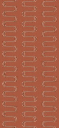 FILATI VAGUE SCARLATTO 6MM 120X240R