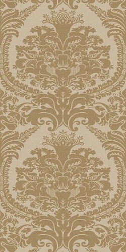 FILATI SAN MARCO AMBRA C 6MM 60X120R