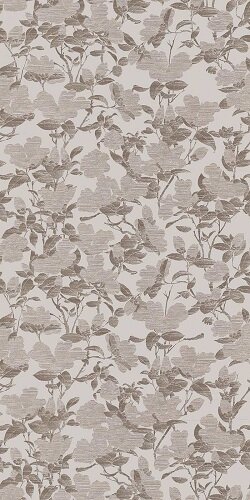 FILATI FUNNY GIRL VANIGLIA D 6MM 60X120R