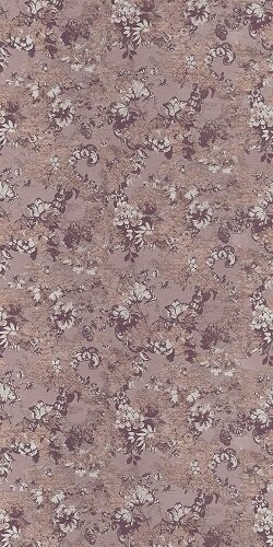 FILATI GOLDFINGER GLICINE A 6MM 60X120R