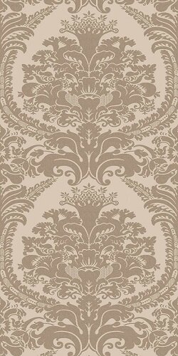 FILATI SANMARCO AVORIO ANT C 6MM 60X120R