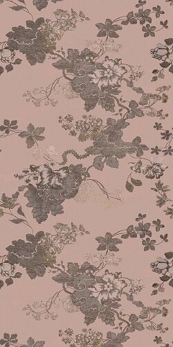 FILATI LADY HAMILT CIPRIA D 6MM 60X120R