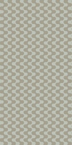 FILATI OP ART TE VERDE D 6MM 60X120R