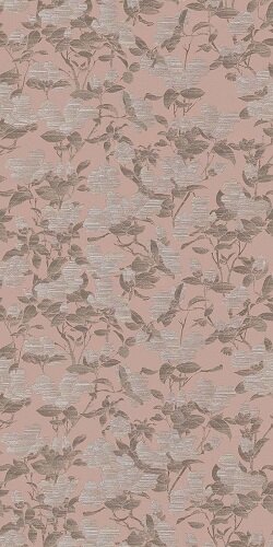 FILATI FUNNY GIRL CIPRIA A 6MM 60X120R