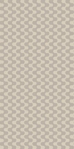 FILATI OP ART VANIGLIA D 6MM 60X120R