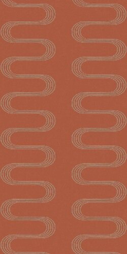 FILATI VAGUE SCARLATTO A 6MM 60X120R