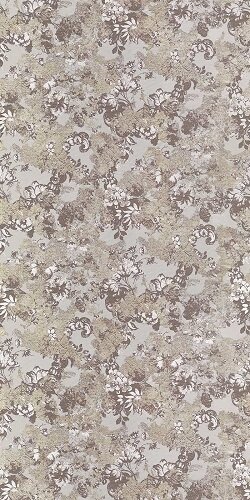 FILATI GOLDFINGER RUGIADA B 6MM 60X120R