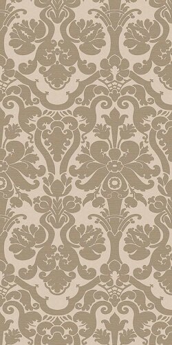 FILATI BESTEGUI AVOANT D MAT 6MM 60X120R