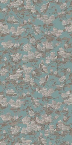 FILATI FUNNY GIRL TURCHESE B 6MM 60X120R