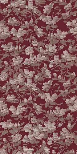 FILATI FUNNY GIRL GRANATA A 6MM 60X120R