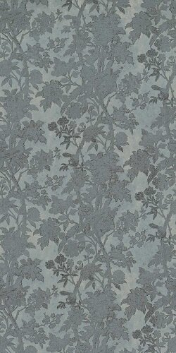 FILATI DORIANGRAY FIORDALI D 6MM 60X120R