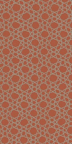 FILATI HAPPYHOUR SCARLATTO C 6MM 60X120R