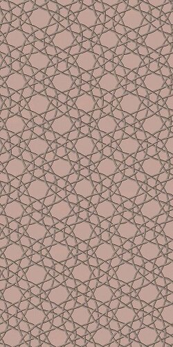 FILATI HAPPY HOUR CIPRIA C 6MM 60X120R