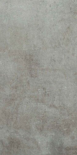 MATIERES REX GRIS 6MM R+PTV 120X240 RET