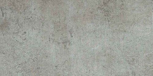 MATIERES DE REX SABLE STR 20MM 60X120RET