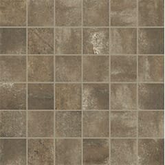 MATI?RES REX GRIS 1,5x3 6MM MOS.30X30