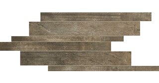 MATI?RES REX SABLE 7,5x15 6MM MURETTO