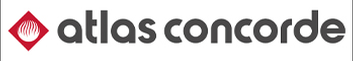 Atlas Concorde (Италия)