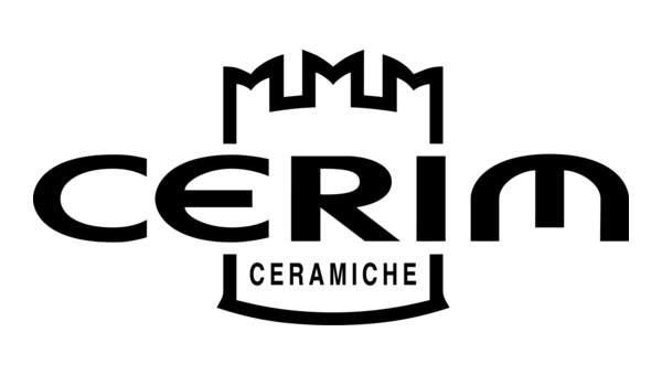 Cerim (Florim Group)