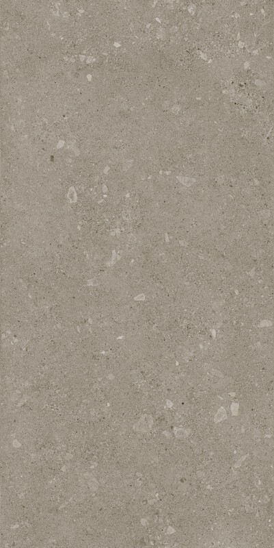 Rin.Fu. Agglom. Dark 60x120 Grip/Рин.Фьюжн Агглом. Дарк 60X120 Грип (610010003027)