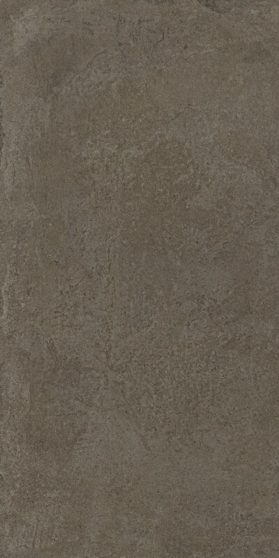Rin.Fu. Basalto 60x120 Grip/Рин.Фьюжн Базальто 60X120 Грип (610010003023)