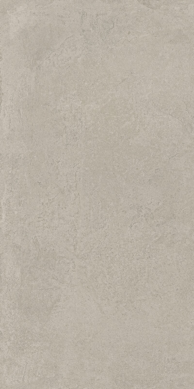 Rin.Fu. Cenere 60x120 Grip/Рин.Фьюжн Ченере 60X120 Грип (610010003021)
