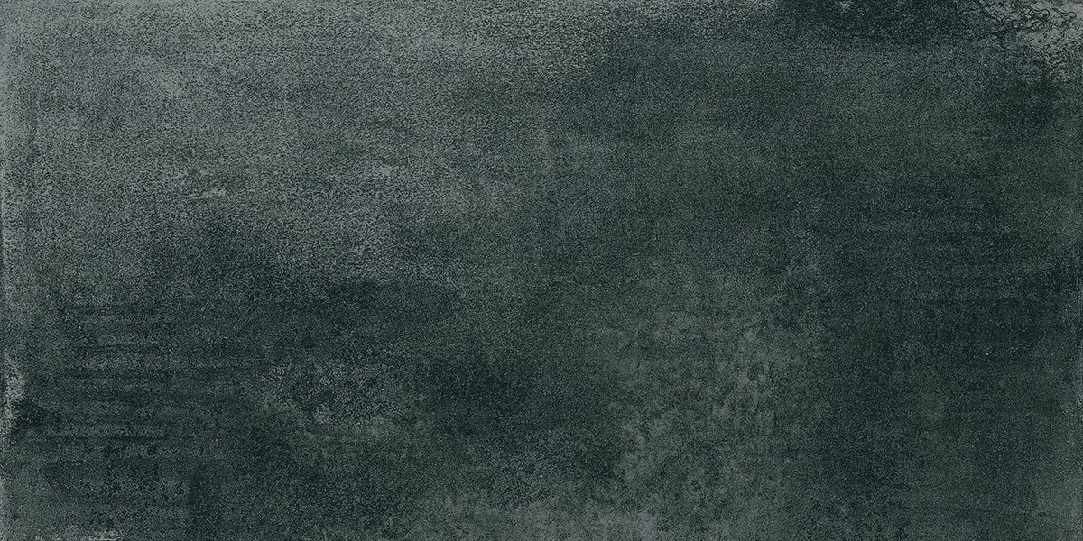 Армор Чугун