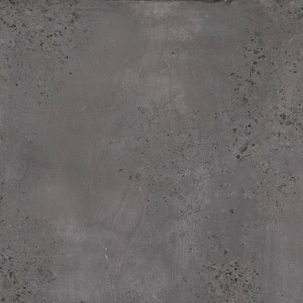 Концепта Силикат Тёмный 600x600