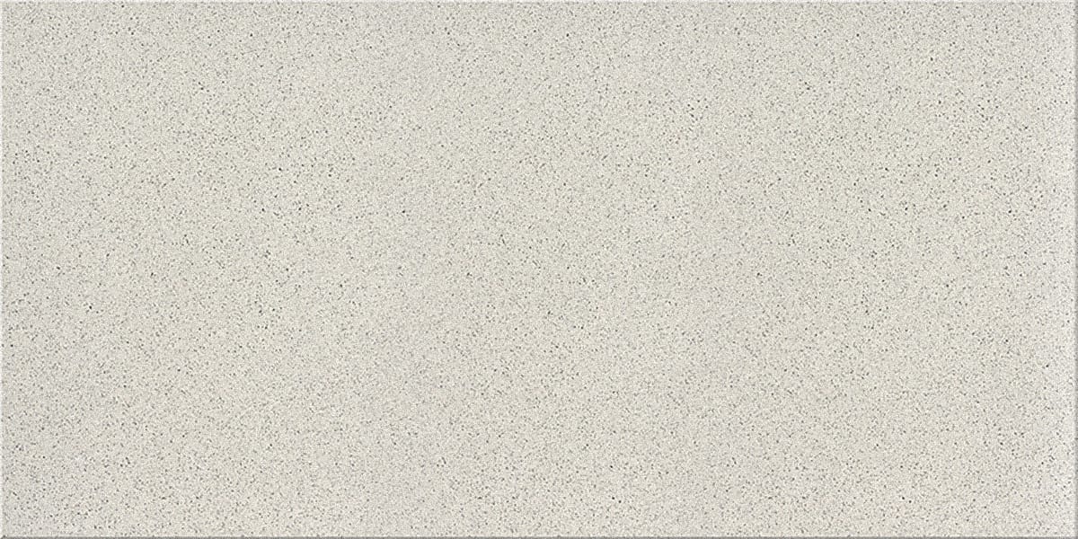 У126М 1200x600