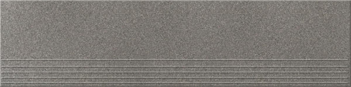 У119М Ступень 1200x295