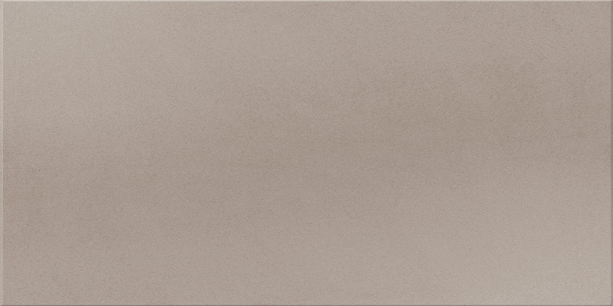 УФ005 Кофе с молоком 1200x600