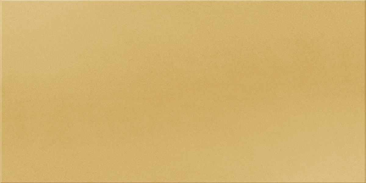 УФ015 Горчичный 1200x600